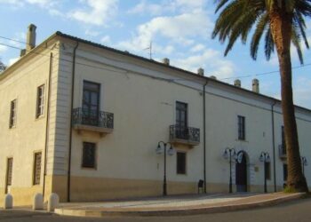 Psc Isola, si va verso l’affidamento