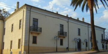 Psc Isola, si va verso l’affidamento