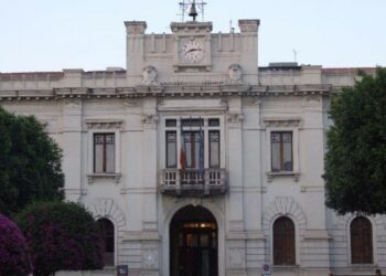 Siglato Protocollo d’Intesa tra comune di Reggio C. e Donne Impresa Coldiretti