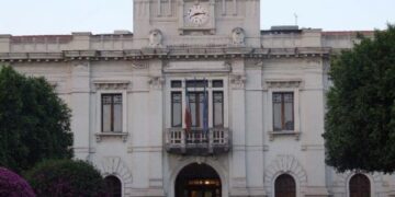 Siglato Protocollo d’Intesa tra comune di Reggio C. e Donne Impresa Coldiretti