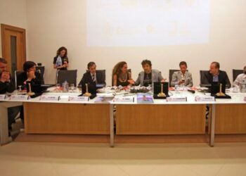 Presentato programma IX edizione del Magna Graecia Film Festival