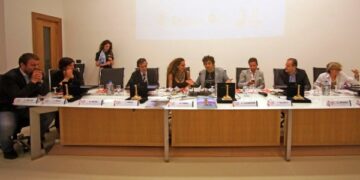 Presentato programma IX edizione del Magna Graecia Film Festival