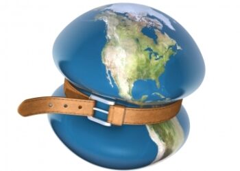 Soppressione Provincia, lettera aperta di un cittadino