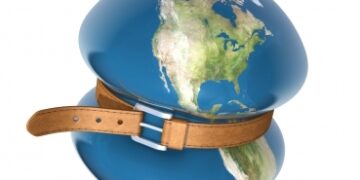 Soppressione Provincia, lettera aperta di un cittadino