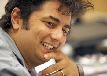 Presentato programma IX edizione del Magna Graecia Film Festival