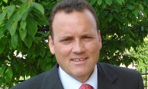 Disagi maltempo, arrivano i fondi