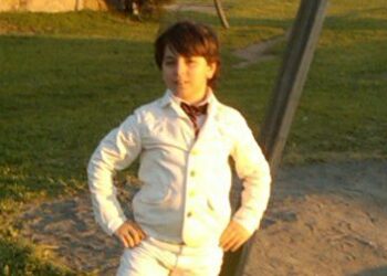 Tiro a segno, il cirotano Gentile primo nella specialità carabina ad aria