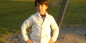 Tiro a segno, il cirotano Gentile primo nella specialità carabina ad aria