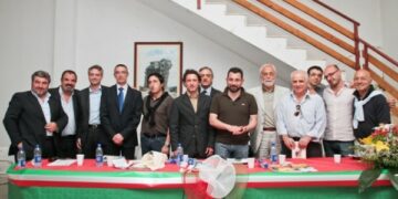 Fiera Ronza 2013 serve un disciplinare