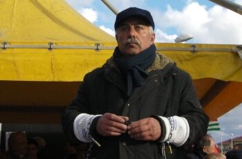 Taglio dei treni a lunga percorrenza, incontro a Roma