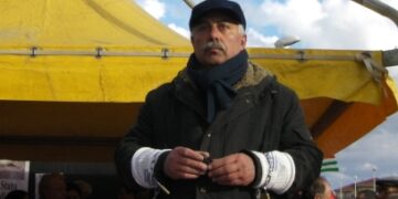 Taglio dei treni a lunga percorrenza, incontro a Roma