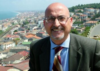 Sero smentisce le richieste di dimissioni degli assessori