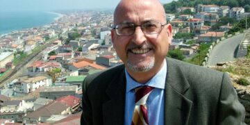 Sero smentisce le richieste di dimissioni degli assessori