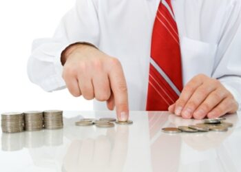 Retribuita l’attività dell’Associazione Allevatori dalla Regione