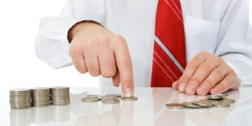 Retribuita l’attività dell’Associazione Allevatori dalla Regione