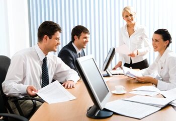 Bando per l’assegnazione di 18 borse di studio all’Unical