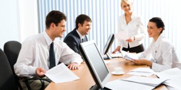 Bando per l’assegnazione di 18 borse di studio all’Unical