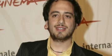 Giuseppe Gagliardi apre Saracinema Doc