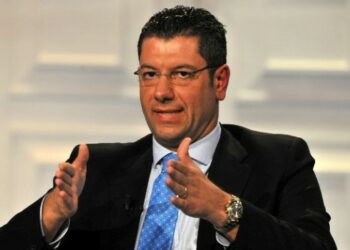 Taglio Province, lettera della RSU a Scopelliti