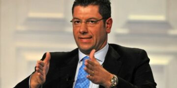 Taglio Province, lettera della RSU a Scopelliti