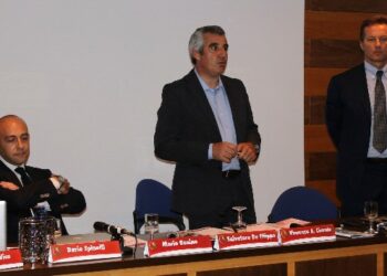 Conclusa prima parte corso di aggiornamento in odontoiatria