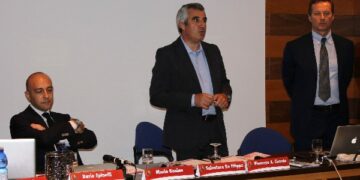 Conclusa prima parte corso di aggiornamento in odontoiatria