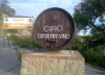 Pronta la programmazione dell’estate cirotana culturale 2012