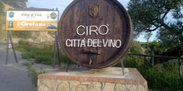 Pronta la programmazione dell’estate cirotana culturale 2012