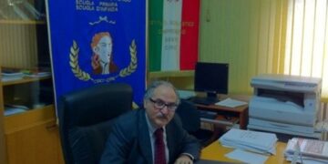 Finanziamenti POR Calabria per 681 mila euro all’Omnicomprensivo di Cirò