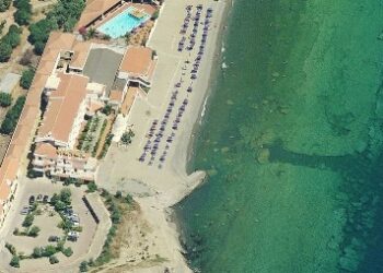 Cirò Marina, arriva la Tassa di soggiorno