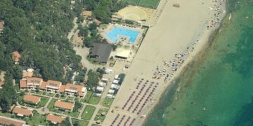 Tassa di soggiorno a Cirò Marina, approvato il regolamento