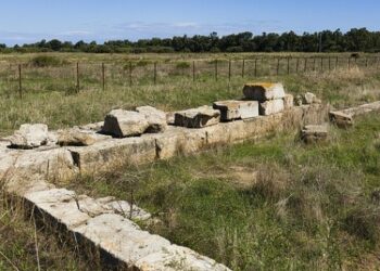 Archeologia, pubblicato elenco scuole ammesse al progetto “Calabria Jones”