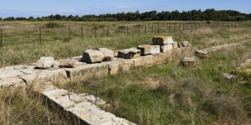 Archeologia, pubblicato elenco scuole ammesse al progetto “Calabria Jones”