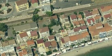 Programma estivo 2012 Melissa, prima parte luglio