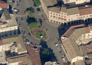 Una Piazza intitolata a “Lea Garofalo” per Crotone