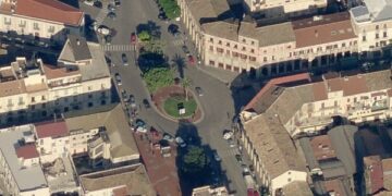 Una Piazza intitolata a “Lea Garofalo” per Crotone