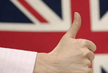 Bando di selezione per esperto madre lingua inglese