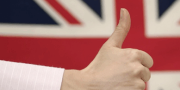 Bando di selezione per esperto madre lingua inglese