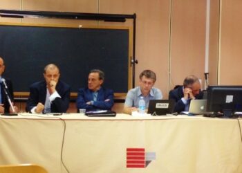 Incontro all’Unical sul software libero