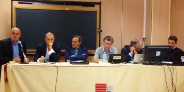 Incontro all’Unical sul software libero