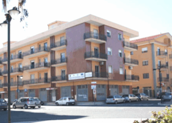 Scuola Casopero accorpata all’Istituto Gangale