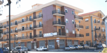 Scuola Casopero accorpata all’Istituto Gangale