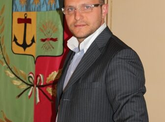 Leotta a Reggio Calabria rilancia il Centro regionale di sicurezza stradale