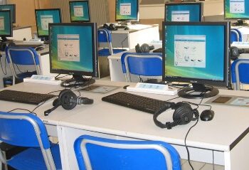 4 bandi dall’Istituto Comprensivo n.1 di Cirò Marina