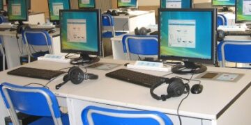 4 bandi dall’Istituto Comprensivo n.1 di Cirò Marina