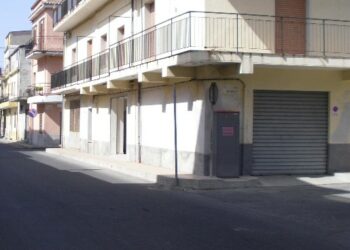 Assegnata la farmacia comunale di Cirò Marina