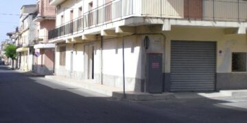 Assegnata la farmacia comunale di Cirò Marina