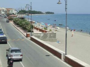 Lungomare-Kennedy-7-2012