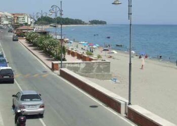 La Giunta invia richiesta alla Regione per l’erogazione delle royalties