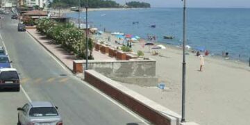 La Giunta invia richiesta alla Regione per l’erogazione delle royalties